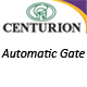 Automatic Gate